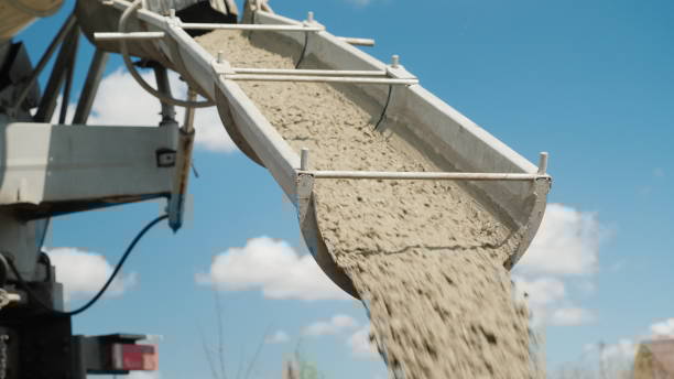 Best Concrete Sidewalk Installation  in Elmont, NY