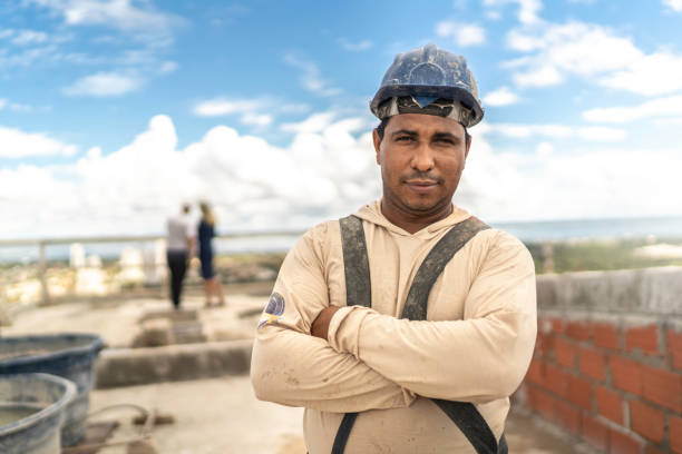 Best Concrete Foundation Repair  in Elmont, NY
