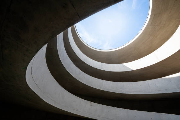 Best Commercial Concrete Contractor  in Elmont, NY