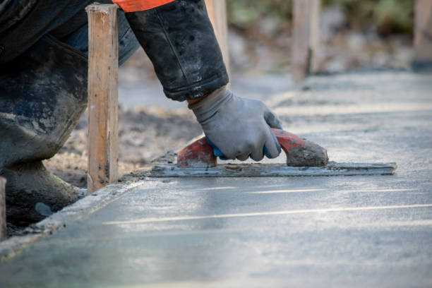 Best Concrete Demolition Services  in Elmont, NY