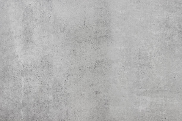 Best Tile & Countertops  in Elmont, NY