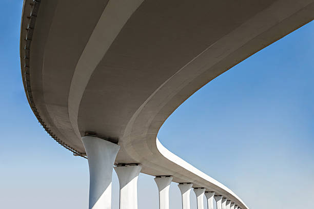 Best Best Concrete Contractor  in Elmont, NY